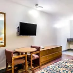 Rodeway Inn Richmond South