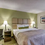 Candlewood Suites Richmond - West Broad By Ihg