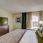 Candlewood Suites Richmond - West Broad By Ihg