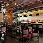 Hampton Inn & Suites - Richmond - Downtown, Va