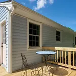 Charming, Cheerful 3 Bedroom Home In Richmond, Va!