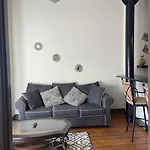 Charming 2 Bedroom Apartment Near Vcu
