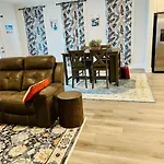 Luxury Living In Richmond City