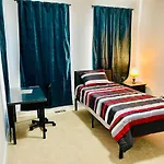 Luxury Living In Richmond City