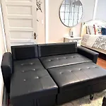 E1 Centrally Located In Carytown Fully Fenced