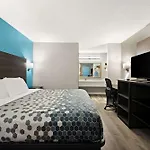 Rodeway Inn Richmond