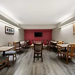 Rodeway Inn Richmond