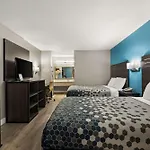 Rodeway Inn Richmond