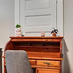 E2 Centrally Located In Carytown Fully Fenced