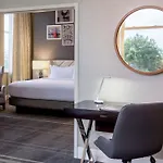 Hilton Richmond Downtown