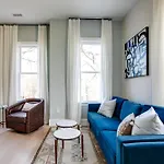 Vetro Guest House