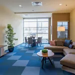 Landing At The Spectrum Apartments - 1 Bedroom In Chamberlayne Industrial Center