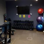 Landing At The Spectrum Apartments - 1 Bedroom In Chamberlayne Industrial Center