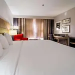 Country Inn & Suites By Radisson, Richmond I-95 South, Va