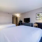 Country Inn & Suites By Radisson, Richmond I-95 South, Va