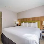 Country Inn & Suites By Radisson, Richmond I-95 South, Va