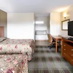 Whitehouse Motel Richmond South