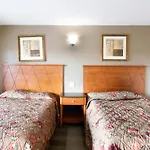 Whitehouse Motel Richmond South
