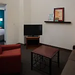 Residence Inn Richmond West End