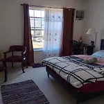 Cool Room With Tv