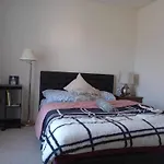 Cool Room With Tv