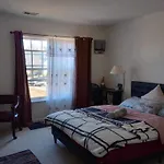 Cool Room With Tv