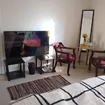 Cool Room With Tv