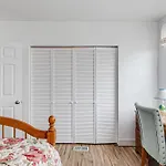 Grand Carytown Family Home 6Br Free Parking