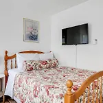 Grand Carytown Family Home 6Br Free Parking