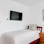 Peaceful & Spacious Family Home Near Carytown Fully Fenced