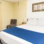 3 Bedroom Comfy Rva