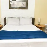 3 Bedroom Comfy Rva