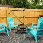 4A Gem In Central Location Scott\'S Addition