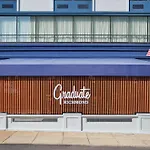 Graduate By Hilton Richmond