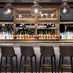 Richmond Marriott