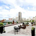 Landing At Cedar Broad - 1 Bedroom In Upper Shockoe Valley