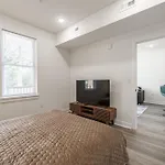 Tourist Home Of Richmond - Church Hill North Apt03