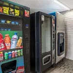 Days Inn by Wyndham Richmond/South