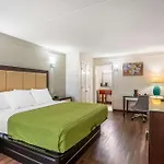 Days Inn by Wyndham Richmond/South