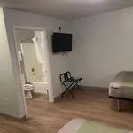 Motel 6-Richmond, Va - I-64 West
