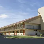 Motel 6-Richmond, Va - Midlothian Turnpike