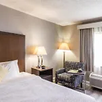 La Quinta Inn By Wyndham Richmond South