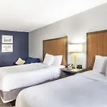 La Quinta Inn By Wyndham Richmond South