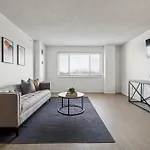 Legacy At Imperial Village 915 I 1 Bed 1 Bath