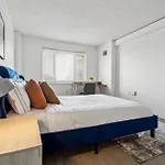Legacy At Imperial Village 915 I 1 Bed 1 Bath