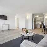 Legacy At Imperial Village 807 I 2 Bed 2 Bath