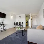 Legacy At Imperial Village 915 I 1 Bed 1 Bath