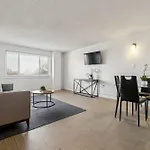 Legacy At Imperial Village 915 I 1 Bed 1 Bath