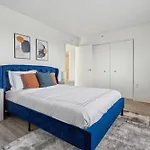 Legacy At Imperial Village 807 I 2 Bed 2 Bath