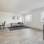 Legacy At Imperial Village 807 I 2 Bed 2 Bath